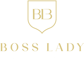 Boss Lady Boutique 