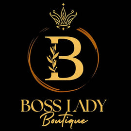 Boss Lady Boutique 